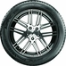 Vredestein Wintrac Pro 245/45 R19 102W XL FR