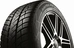 Vredestein Wintrac Pro 245/45 R19 102W XL FR