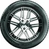 Vredestein Wintrac Pro 225/45 R18  95W XL FR