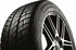 Vredestein Wintrac Pro 225/45 R18  95W XL FR