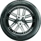 Vredestein Wintrac Pro 235/40 R18  95W XL FR