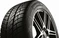 Vredestein Wintrac Pro 235/40 R18  95W XL FR