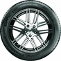 Vredestein Wintrac Pro 205/55 R17  91H