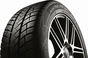 Vredestein Wintrac Pro 205/55 R17  91H