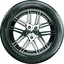 Vredestein Wintrac Pro 205/65 R17 100H