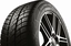 Vredestein Wintrac Pro 205/65 R17 100H