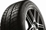 Vredestein Wintrac Pro 225/35 R19  88W XL