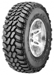 Achilles Desert Hawk M/T