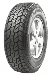 Aeolus CrossAce A/T (AS01)