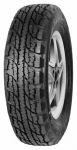  Forward Professional -1,