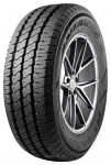 Antares NT3000