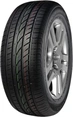 Aplus A607 285/45 R19 111V XL