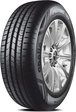Apollo Alnac 4G 185/55 R16  83V