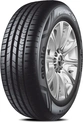 Apollo Alnac 4G 195/65 R15  95T XL