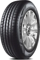 Apollo Alnac 4G 205/60 R16  96V XL