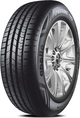 Apollo Alnac 4G 215/60 R17  96V