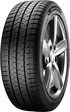 Apollo Alnac 4G All Season 165/70 R14 81T