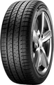 Apollo Alnac 4G All Season 185/55 R15  82H