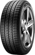 Apollo Alnac 4G All Season 195/45 R16 84V XL