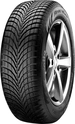 Apollo Alnac 4G Winter 195/65 R15  91H