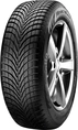 Apollo Alnac 4G Winter 195/55 R15  85H