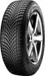Apollo Alnac 4G Winter 185/65 R15  92T XL