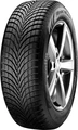 Apollo Alnac 4G Winter 205/65 R15  94T