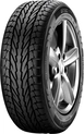 Apollo Alnac Winter 155/70 R13  75T