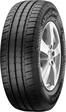 Apollo Altrust+ 225/65 R16C 112/110R