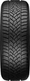 Apollo Aspire XP Winter 225/55 R17 97H