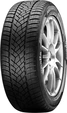 Apollo Aspire XP Winter 225/45 R17 91H