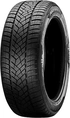 Apollo Aspire XP Winter 235/45 R18 98V XL