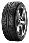 Apollo tyres Aspire