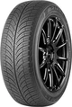 Arivo Carlorful A/S 155/65 R14 75T