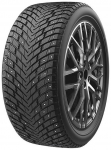 Arivo Ice Claw ARW7
