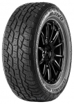 Arivo Terramax ARV Pro A/T