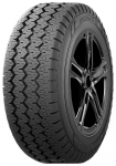Arivo Transito ARZ 6-X