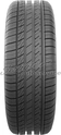 Arivo Ultra ARZ 5 195/45 R15  82V