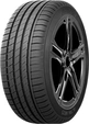 Arivo Ultra ARZ 5 215/45 R18  93W XL