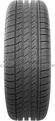Arivo Ultra ARZ 5 215/55 R18  99W XL