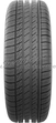 Arivo Ultra ARZ 5 245/45 R20 103W XL