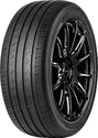 Arivo Ultra ARZ 5 275/50 R21 113V XL