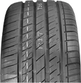Arivo Ultra ARZ 5 275/55 R20 117V XL