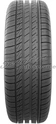 Arivo Ultra ARZ 5 295/40 R22 112V XL