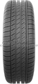 Arivo Ultra ARZ 5 305/40 R20 112V XL