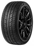 Arivo Ultra Sport ARV7
