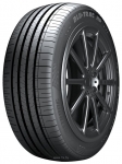 Armstrong Blu-Trac HP