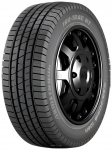 Armstrong Tru-Trac HT