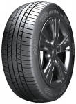 Armstrong Tru-Trac SU