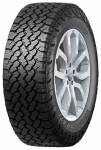Atlander Roverstar A/T I